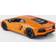 Lamborghini Lamborghini RTR LP700-4 Orange