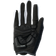 Specialized Body Geometry Dual Gel Long Finger Gloves