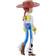Mattel Disney Pixar Toy Story Jessie 31cm