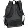PEDEA First One Backpack 17.3" - Black/Blue