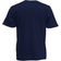 Fruit of the Loom Valueweight V-Neck Short Sleeve T-shirt M - Deep Navy