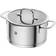 Zwilling TrueFlow Cookware Set with lid 4 Parts