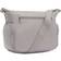 Kipling Gabbie Bag - Grey
