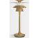 Belid Picasso Table Lamp 34.8cm
