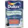 Dulux Simply Refresh Feature Wall Paint, Ceiling Paint Blood Orange 1.25L