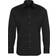 Eterna Long Sleeve Shirt 3377 F170 - Black
