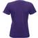Clique New Classic T-shirt W - Bright Lilac