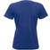 Clique New Classic T-shirt W - Blue