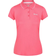 Regatta Women's Maverick V Active Polo Shirt - Pink
