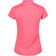 Regatta Women's Maverick V Active Polo Shirt - Pink