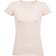 Sols Women's Milo T-shirt - Creamy Pink