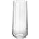 Georg Jensen Bernadotte Highball Drink Glass 45cl 6pcs