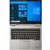 Lenovo ThinkPad X1 Titanium Yoga Gen 1 20QA0055UK