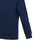 AWDis Kid's Academy V Neck School Sweatshirt - Navy (AC003J)