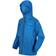 Regatta Kid's Pack It III Waterproof Packaway Jacket - Imperial Blue