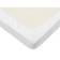 BabyDan Waterproof Fitted Bed Sheet 14.2x37.8"