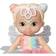 Baby Born Storybook Fairy Rainbow 18cm