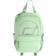 Scoot and Ride Backpack 8L - Green