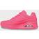 Skechers UNO Stand On Air W - Hot Pink