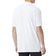 Dickies Adult Size Piqué Short Sleeve Polo - White