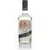 Old Tom Gin 42% 70cl