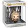 Funko Pop! Deluxe Harry Potter Madam Rosmerta with The Three Broomsticks