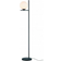 Trio Pure Floor Lamp 150cm