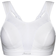 Shock Absorber Active D+ Classic Support Bra - White