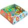 Vtech 7 in 1 Grow with Baby Sensory Gym