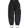 Hummel Taro Mini Pants - Black (213453-2001)