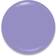 Rimmel Kind & Free Clean Plant Based Nail Polish #153 Lavender Light 8ml