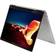Lenovo ThinkPad X1 Titanium Yoga Gen 1 20QA0053UK