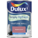 Dulux Simply Refresh Ceiling Paint, Wall Paint Acai Berry 1.25L
