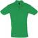 Sols Men's Polo Shirt - Kelly Green