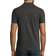 Sols Men's Polo Shirt - Charcoal Melange