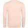 Sols Sully Sweatshirt Unisex - Creamy Pink