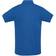 Sols Men's Polo Shirt - Royal Blue