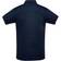 Sols Men's Polo Shirt - French Navy