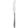 Robert Welch Bourton Bright Table Knife 23.6cm