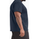 Dickies Short Sleeve Heavyweight Crew Neck T-shirt - Dark Navy