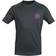 Muc-Off Riders Short Sleeve Cycling Jersey