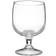 Arcoroc Elegance Wine Glass 19cl 12pcs