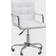 Homcom Mid Back Office Chair 94cm