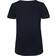 B&C Collection Womens Favourite Organic V-Neck T-shirt - Navy Blue