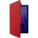 Gecko Super Hero Cover Galaxy Tab A7 10.4" Red/Blue