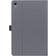 Tucano TRE Tablet Case For Lenovo Tab P11/P11+