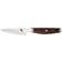Miyabi Artisan 46235800 Paring Knife 8.89 cm