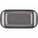 Rachael Ray Meatloaf Bread Tin 34.29 cm