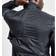 Craft Sportswear PRO Hypervent Jacket M - Black
