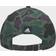 adidas Vegas Golden Knights Locker Room Primegreen Slouch Adjustable Hat - Camo
